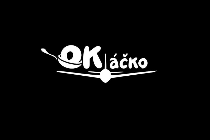 Bistro OKáčko
